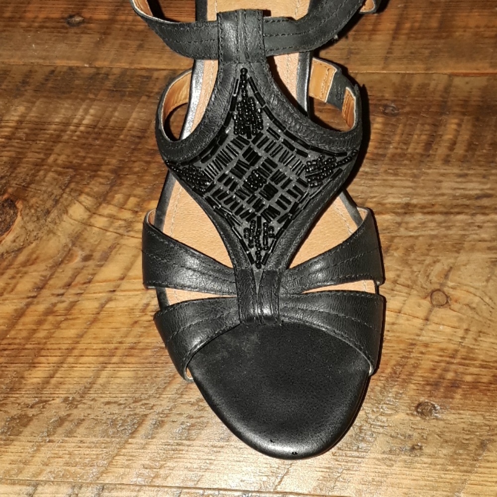 Clark's Bendables - image 2